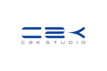 C2K Studio Creative Design and Branding Solutions