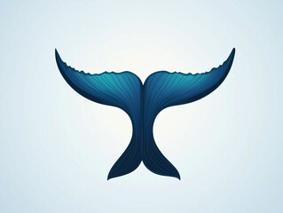 Whale Tail Design