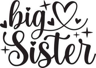 Big Sister