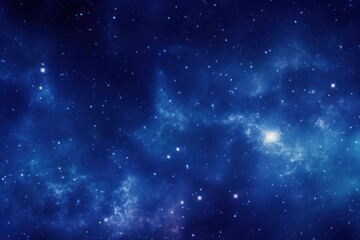 Galaxy background backgrounds astronomy universe.