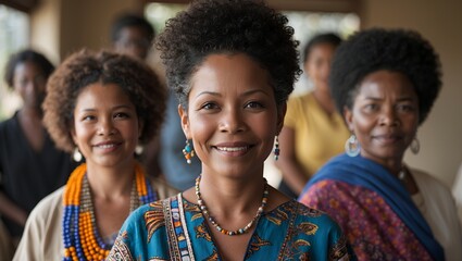 Celebrating aapi diversity and inclusion in representation