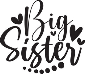 Big Sister