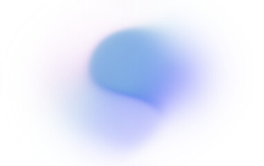Gradients shape multicolored, Gantle tones paper texture ,colour purple blue green and romantic design 