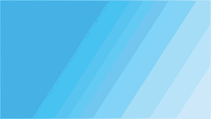 Red abstract background. Dynamic composition 