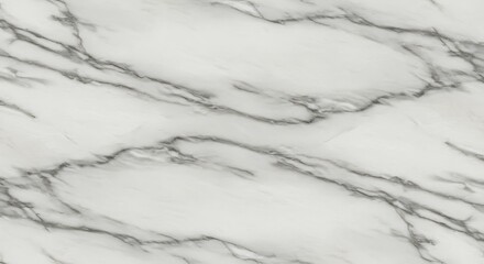 Obraz premium Marble pattern texture background