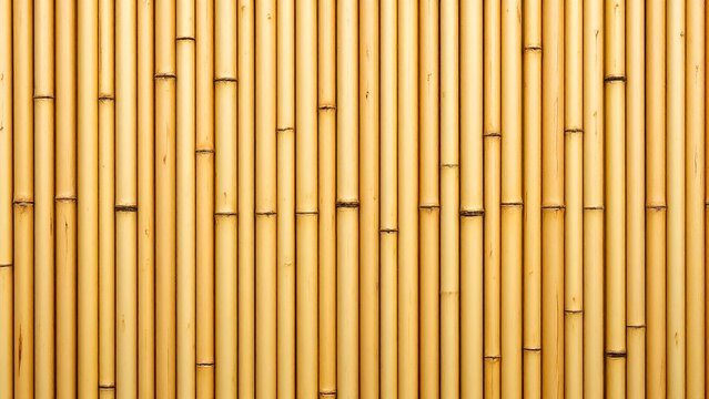 bamboo texture background