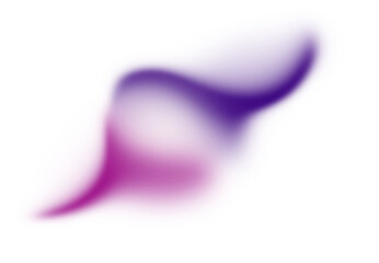 Multicolored Abstract Gradients Geomatic shape .Gantle tones paper texture ,colour purple red white soft and romantic.