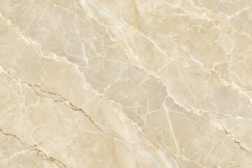 Fototapeta premium old paper texture