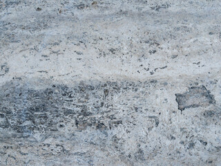 Abstract marble surface texture as background