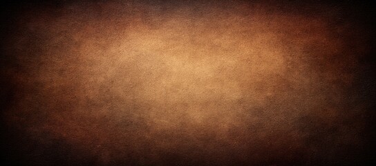 Warm, Textured Background (2)