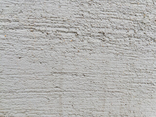 Abstract old stone wall texture as background