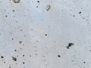 Abstract grey concrete wall texture background