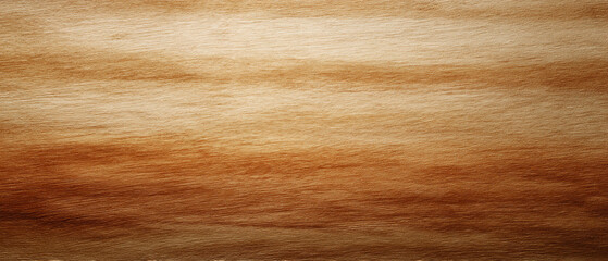 Naklejka premium Cedar wood texture background with elegant, calming, natural brown and beige tones, perfect for design projects