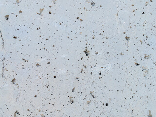 Abstract grey concrete wall texture background