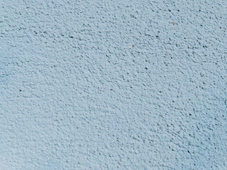 Abstract concrete wall texture as background