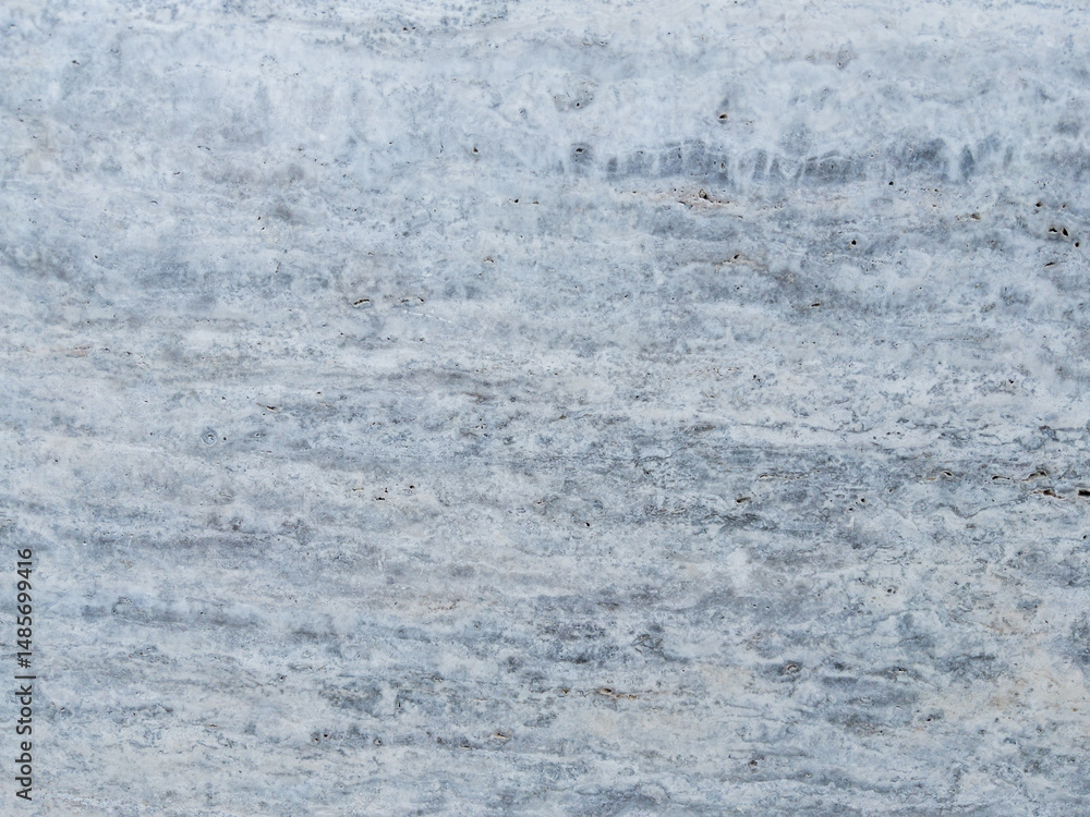 Poster abstract marble surface texture as background