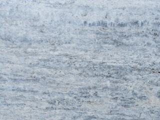 Abstract marble surface texture as background