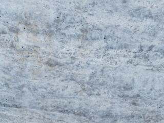 Abstract marble surface texture as background