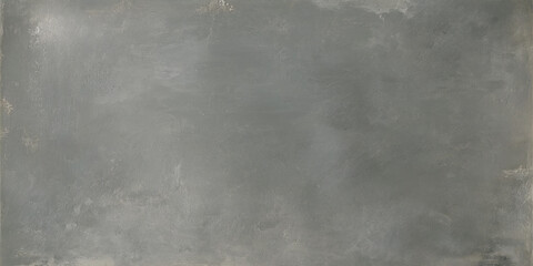 Obraz premium Gray concrete wall texture. Grunge backgorund