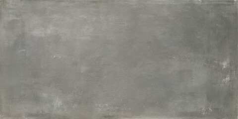 Obraz premium Gray concrete wall texture. Grunge backgorund