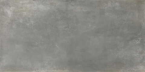 Obraz premium Gray concrete wall texture. Grunge backgorund