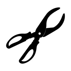 Find the best pliers tool vector illustration for your diy projects and professional needs today