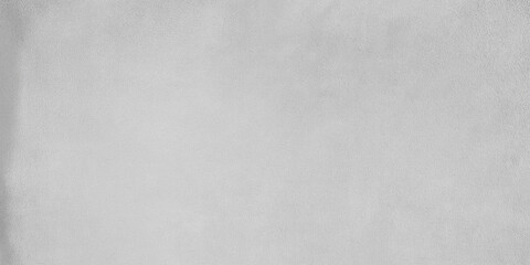 Fototapeta premium Gray cement wall texture. Grunge backgorund
