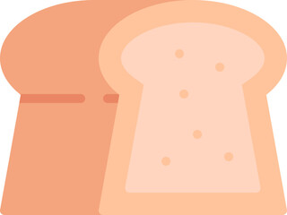 Bread icon