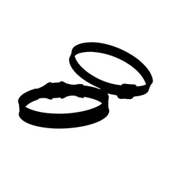 Find black armbands for men stylish elastic armband shirt sleeve holders for men fashion