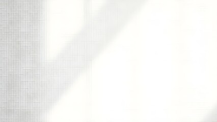 abstract background with white lines