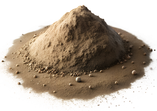 Silt generative ai
