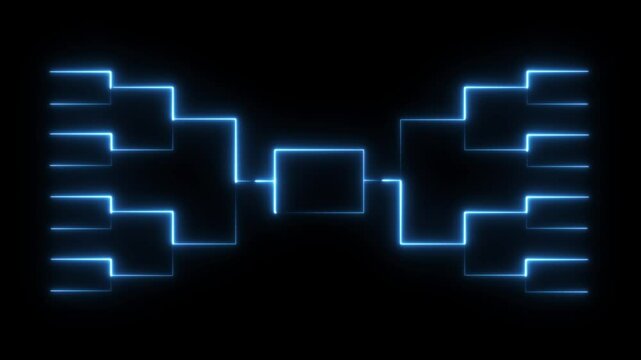 Tournament Images – Browse 1,456,611 Stock Photos, Vectors, and Video ...
