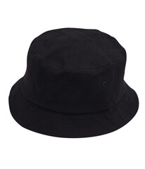Image of a hat for fashion on transparent background