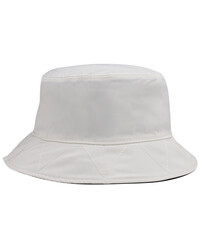 Fototapeta premium Image of a hat for fashion on transparent background