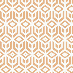 Seamless Abstract geometric pattern Thin line texture, monochrome triangular grid. Seamless linear rapport. laser engraving and cutting, fabric, textile, cover, wrapping paper, background.