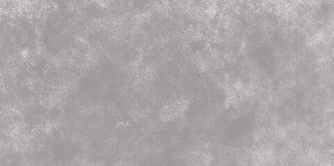 Abstract background with white paper texture and white watercolor painting background, Black grey Sky with white cloud, marble texture background Old grunge textures design. texture and vector design.