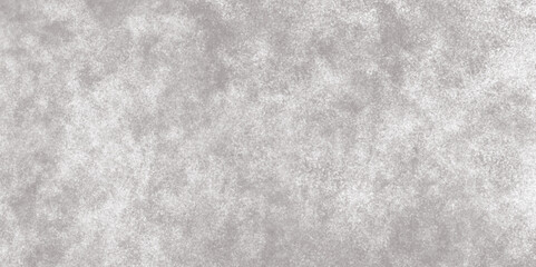 Abstract background with white paper texture and white watercolor painting background, Black grey Sky with white cloud, marble texture background Old grunge textures design. texture and vector design.
