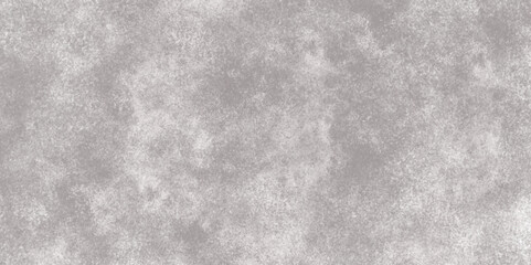 Abstract background with white paper texture and white watercolor painting background, Black grey Sky with white cloud, marble texture background Old grunge textures design. texture and vector design.