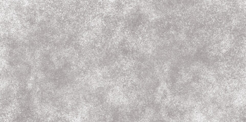Fototapeta premium Abstract background with white paper texture and white watercolor painting background, Black grey Sky with white cloud, marble texture background Old grunge textures design. texture and vector design.