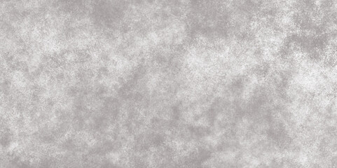 Abstract background with white paper texture and white watercolor painting background, Black grey Sky with white cloud, marble texture background Old grunge textures design. texture and vector design.