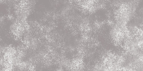 Abstract background with white paper texture and white watercolor painting background, Black grey Sky with white cloud, marble texture background Old grunge textures design. texture and vector design.