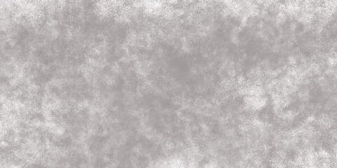 Abstract background with white paper texture and white watercolor painting background, Black grey Sky with white cloud, marble texture background Old grunge textures design. texture and vector design.