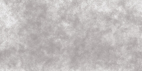 Abstract background with white paper texture and white watercolor painting background, Black grey Sky with white cloud, marble texture background Old grunge textures design. texture and vector design.