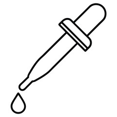 dropper---medical-icon-vector-design-template (1).eps