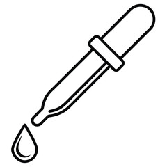 dropper---medical-icon-vector-design-template.eps