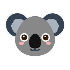 Koala: The Endearing Australian Marsupial