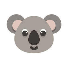Koala: The Endearing Australian Marsupial