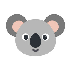 Koala: The Endearing Australian Marsupial