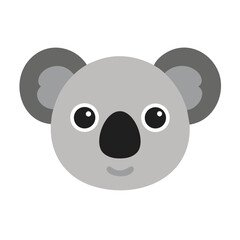 Koala: The Endearing Australian Marsupial