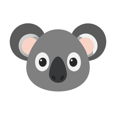 Koala: The Endearing Australian Marsupial
